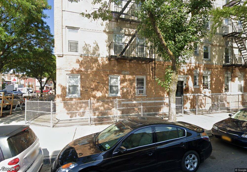 3098 44th St, Long Island City, NY 11103 - photo 1