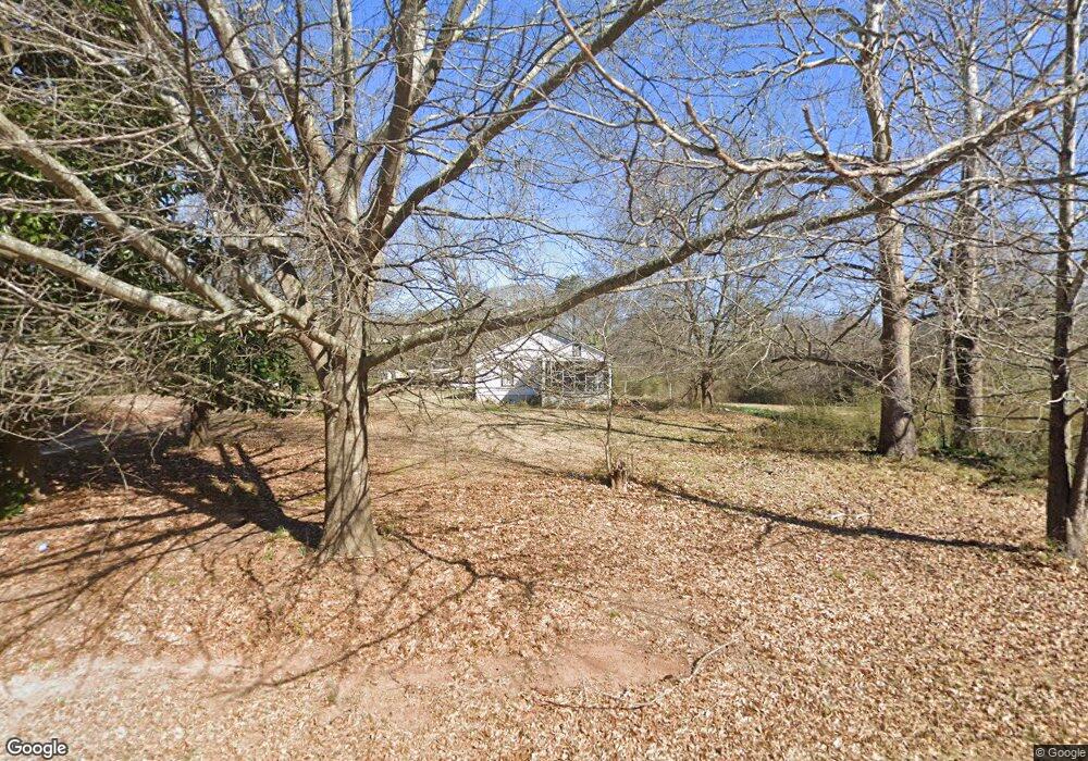 1593 Fairview Rd, Stockbridge, GA 30281 - photo 1