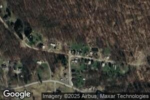 255 Maple Ave, Marsteller, PA 15760