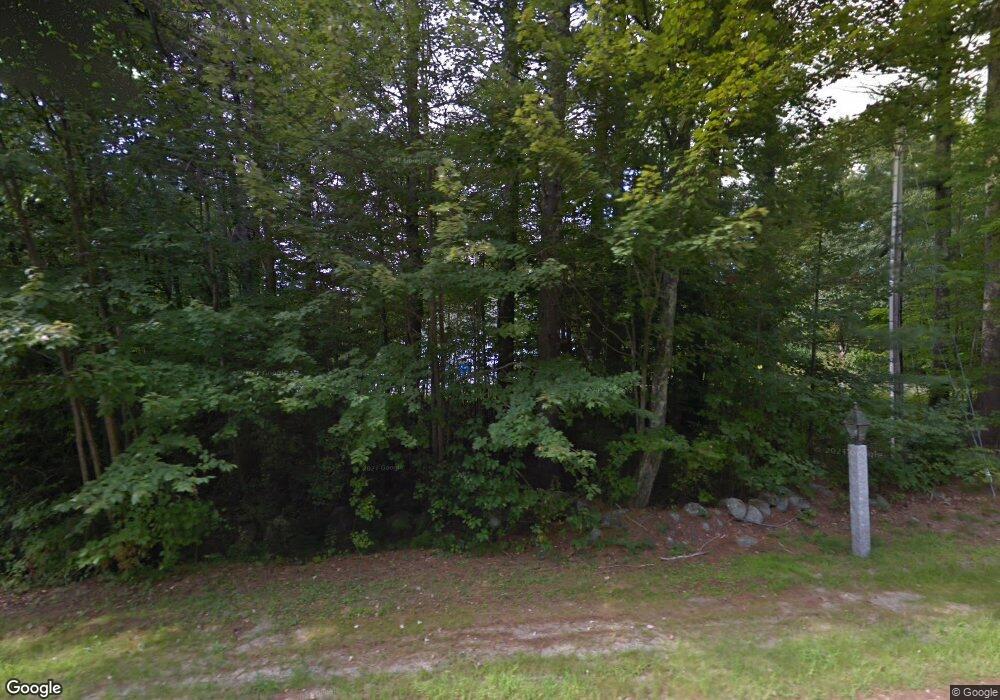 376 N Main St, Wolfeboro, NH 03894 - photo 1