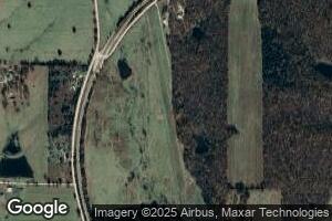 11722 Adler Rd, Conway, MO 65632