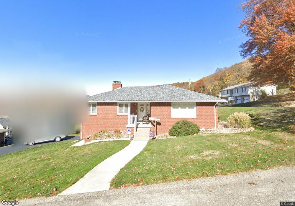 308 Baughman St, West Newton, PA 15089 - photo 1