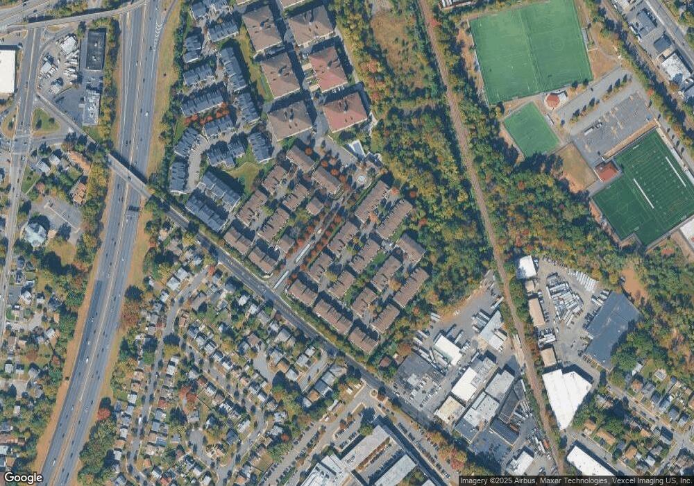 26 Devonshire Dr, Clifton, NJ 07013 - photo 1