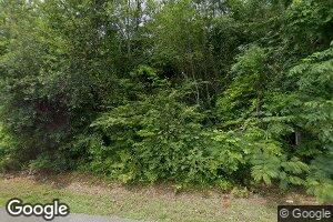 13661 Francis St, Gibson, NC 28343