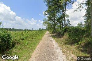 0 Copper Fords Rd Unit 263462, Tylertown, MS 39667