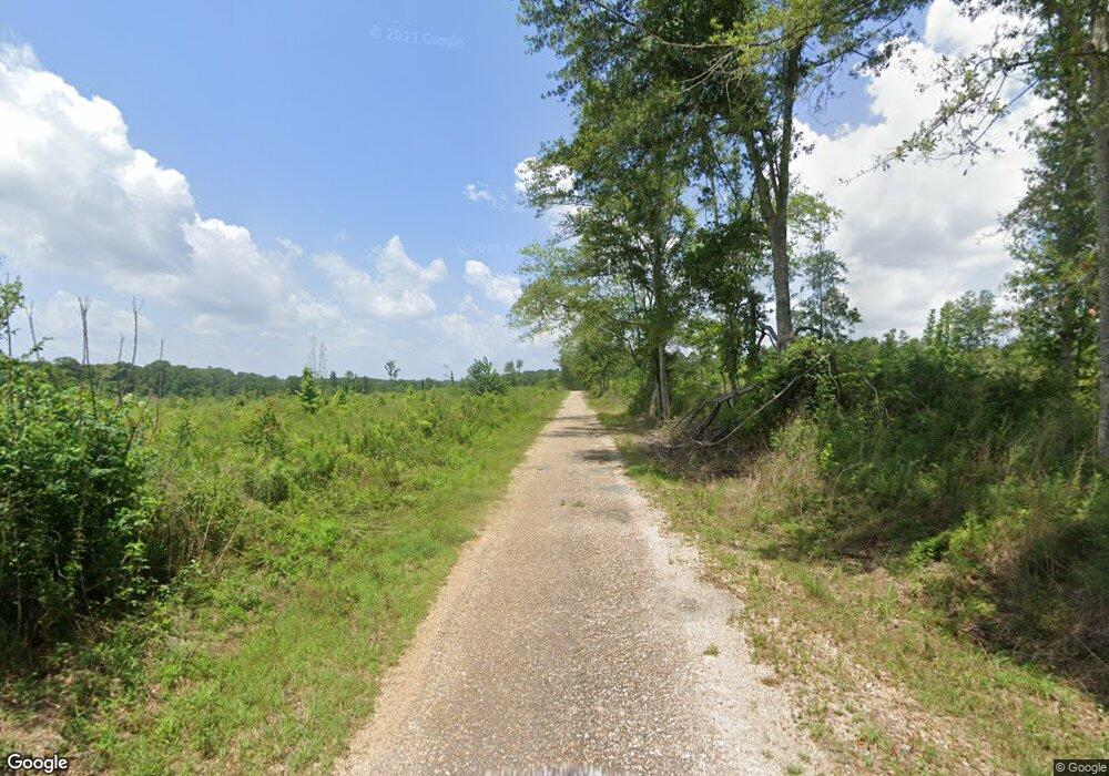 0 Copper Fords Rd unit 1271241, Tylertown, MS 39667 - photo 1