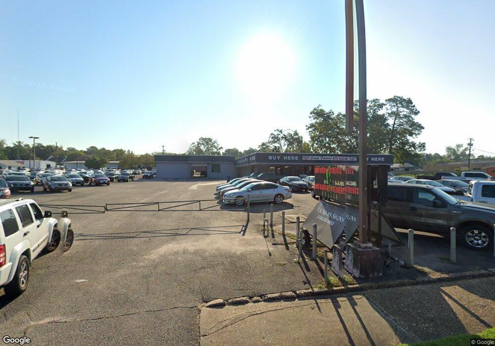 991 S Oates St, Dothan, AL 36301 - photo 1