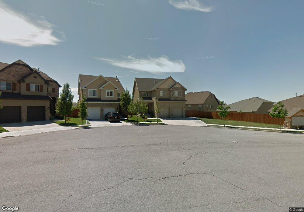 2857 Silverbrook Ct, Lehi, UT 84043 - photo 1
