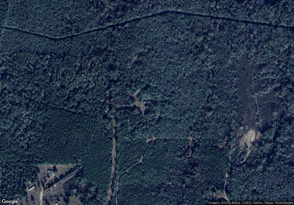 3043 Conerly Dr, McComb, MS 39648 - photo 1