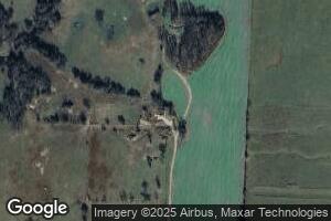 919 E 330th Rd, Flemington, MO 65650