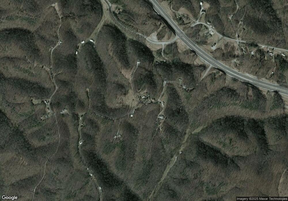 5.05AC James White Rd, Celina, TN 38551 - photo 1