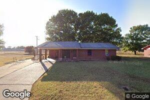 407 Little Milton Ave, Inverness, MS 38753
