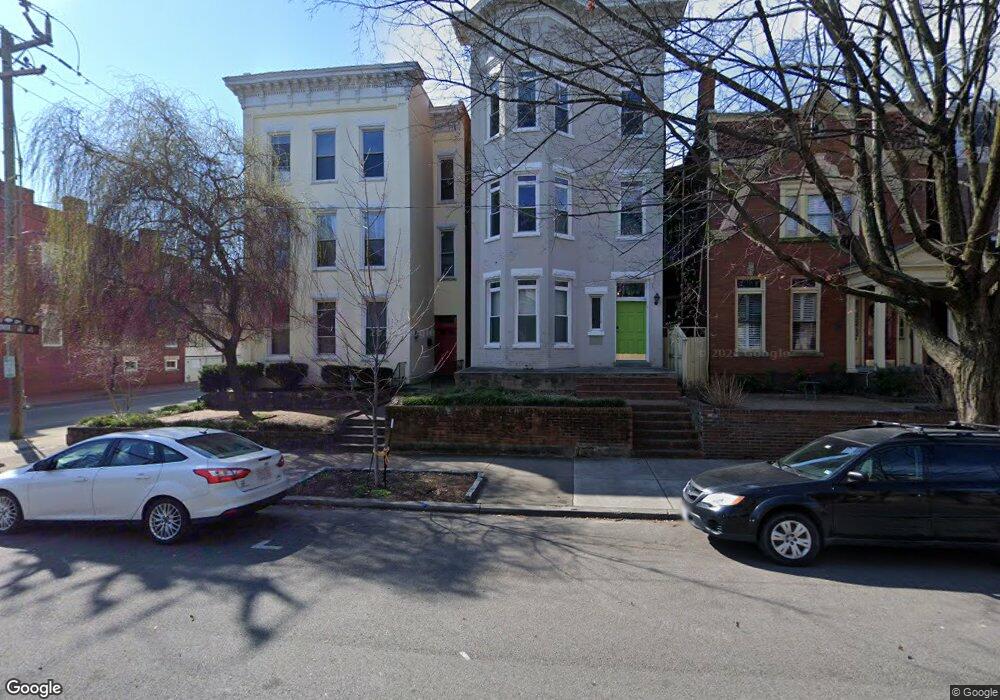 1603 Hanover Ave, Richmond, VA 23220 - photo 1