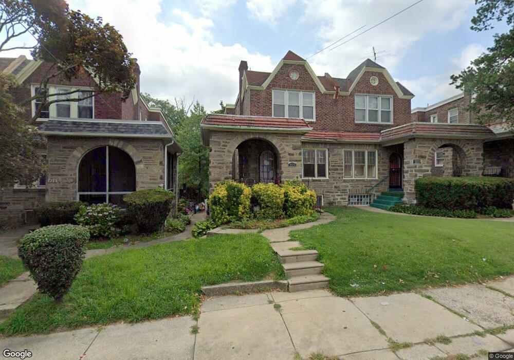 925 Macdade Blvd, Lansdowne, PA 19050 - photo 1
