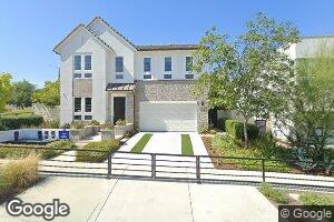 27771 Reel Ln, Valencia, CA 91381