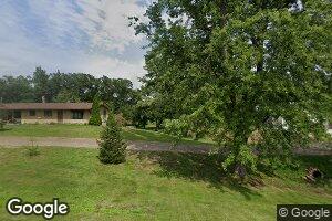 S10841 County Road Hh I, Eleva, WI 54738