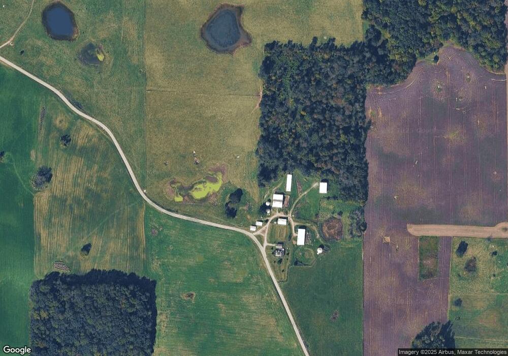 2420 Webster Rd SE, Corydon, IN 47112 - photo 1