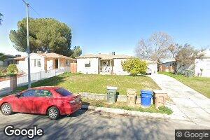 2304 Edwards Ave, Bakersfield, CA 93306