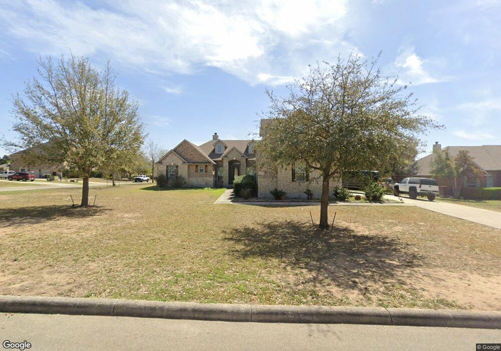 11526 Viridian Place, Helotes, TX 78023 - photo 1