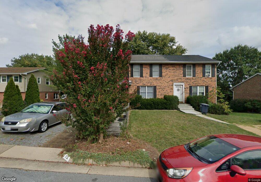 72 Rex Rd, Harrisonburg, VA 22801 - photo 1