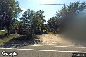 4033 Route 563, Chatsworth, NJ 08019