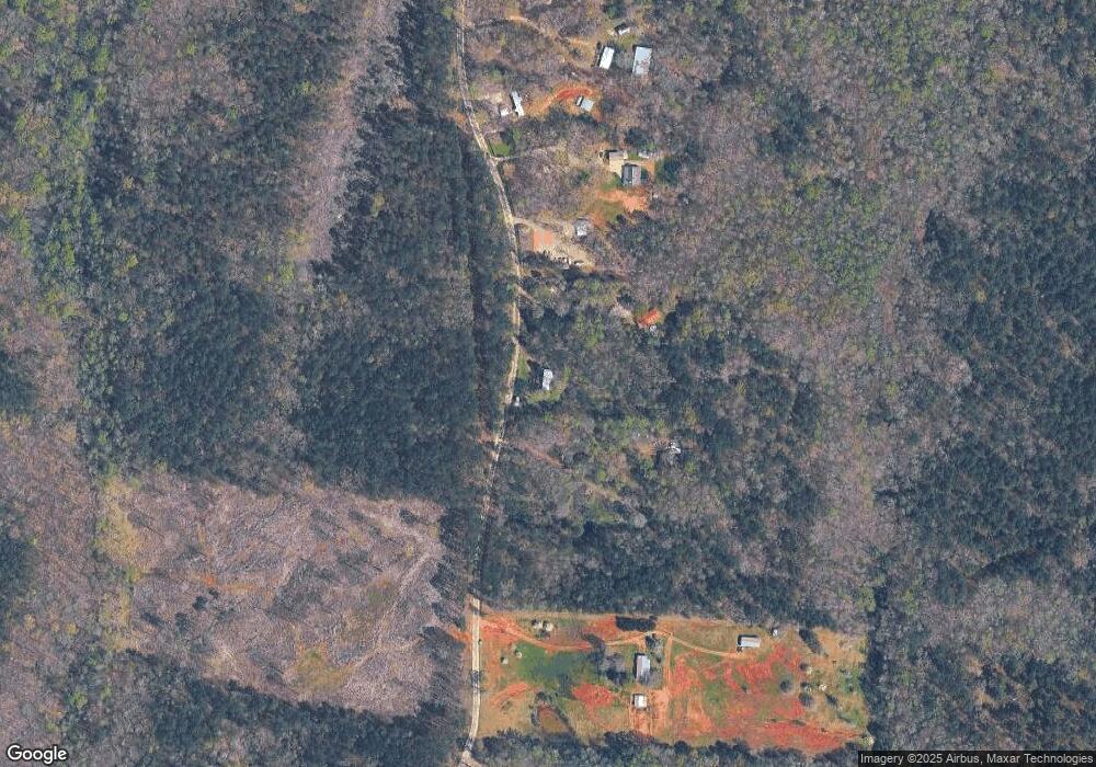 1320 Perryman Rd unit 7, Buckhead, GA 30625 - photo 1