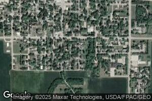 121 121 E George St, Ivanhoe, MN 56142