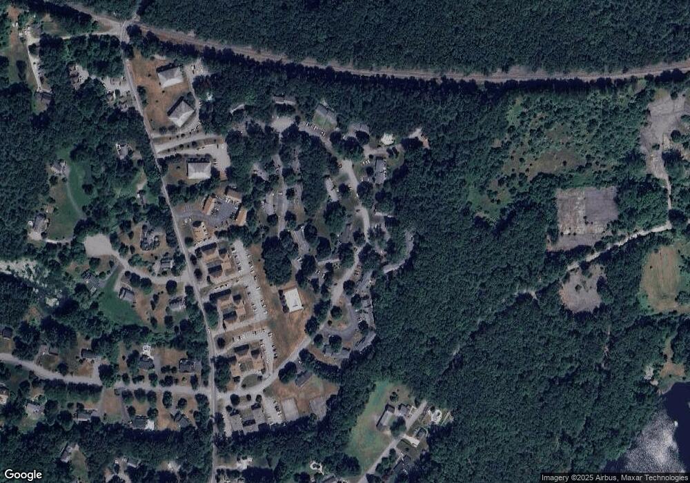 40 Drummer Rd, Acton, MA 01720 - photo 1