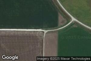 443 W 45th Dr, Downs, KS 67437