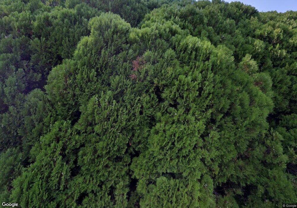 7018 S 253rd East Ave, Broken Arrow, OK 74014 - photo 1