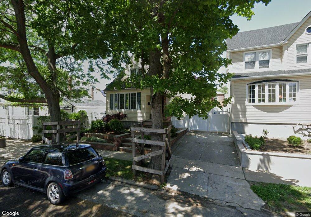 14611 20th Rd, Whitestone, NY 11357 - photo 1