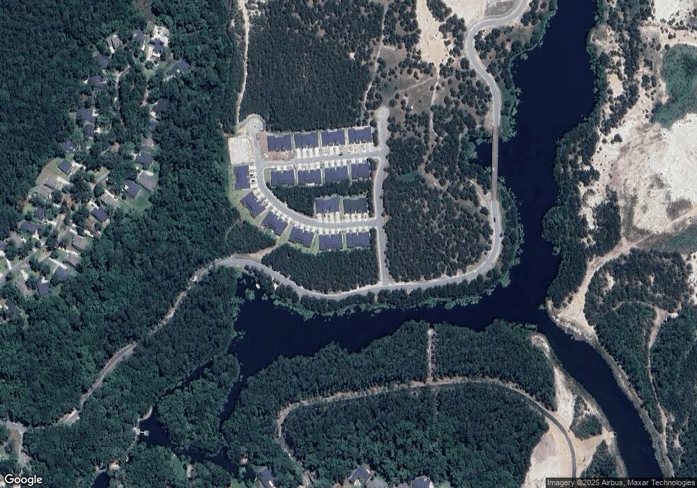 29 Lower Creek Dr unit 1, Richmond Hill, GA 31324 - photo 1