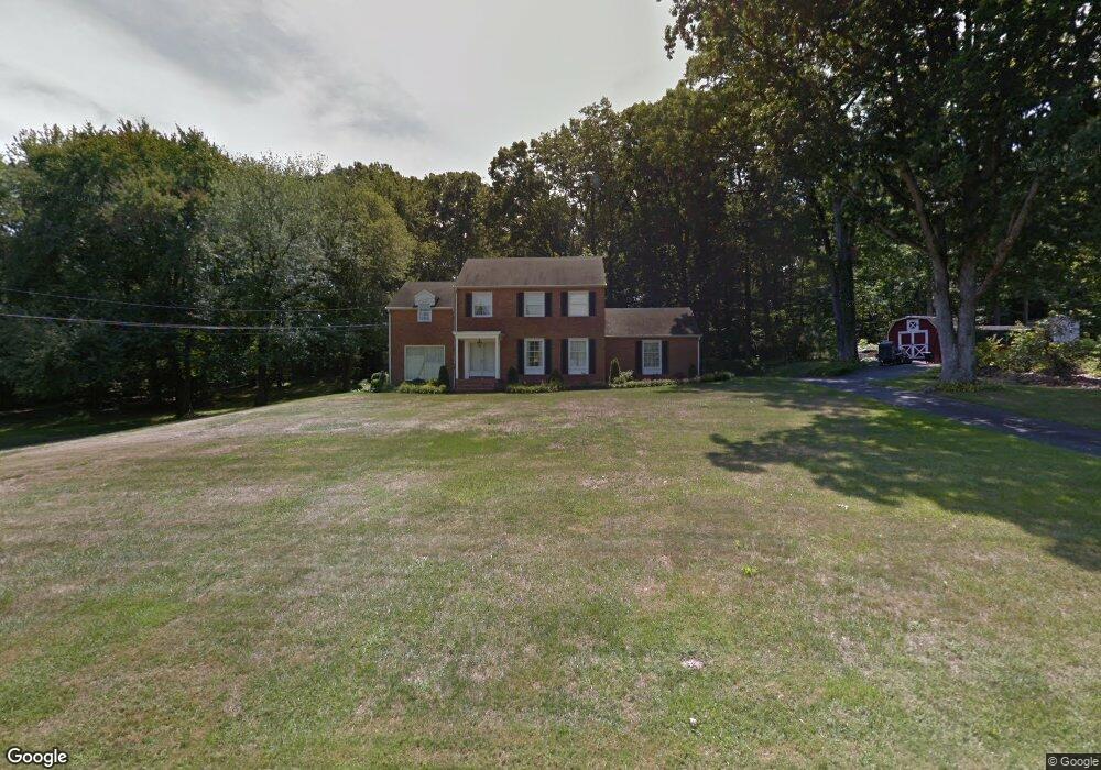 4917 Linda Ave, Nottingham, MD 21236 - photo 1