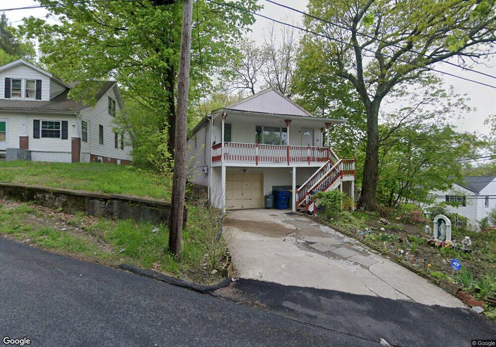 178 Hope St, Waterbury, CT 06704 - photo 1