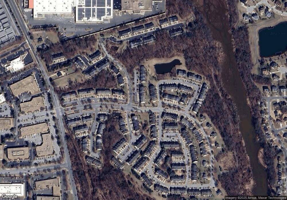 4303 Windflower Way, Bowie, MD 20720 - photo 1