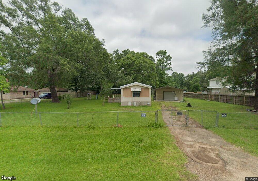 13987 Grassy Ln, Conroe, TX 77306 - photo 1