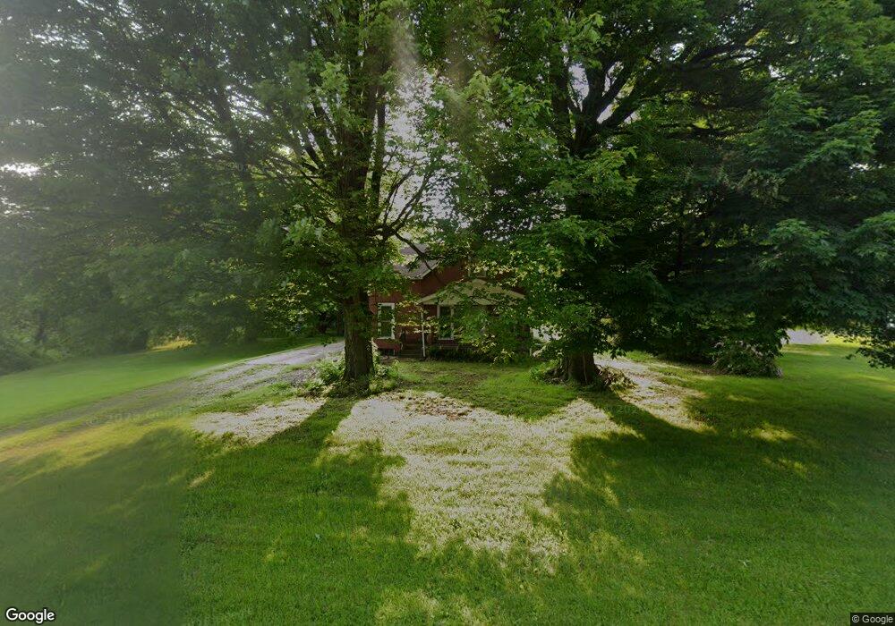 458 Center Rd, Conneaut, OH 44030 - photo 1