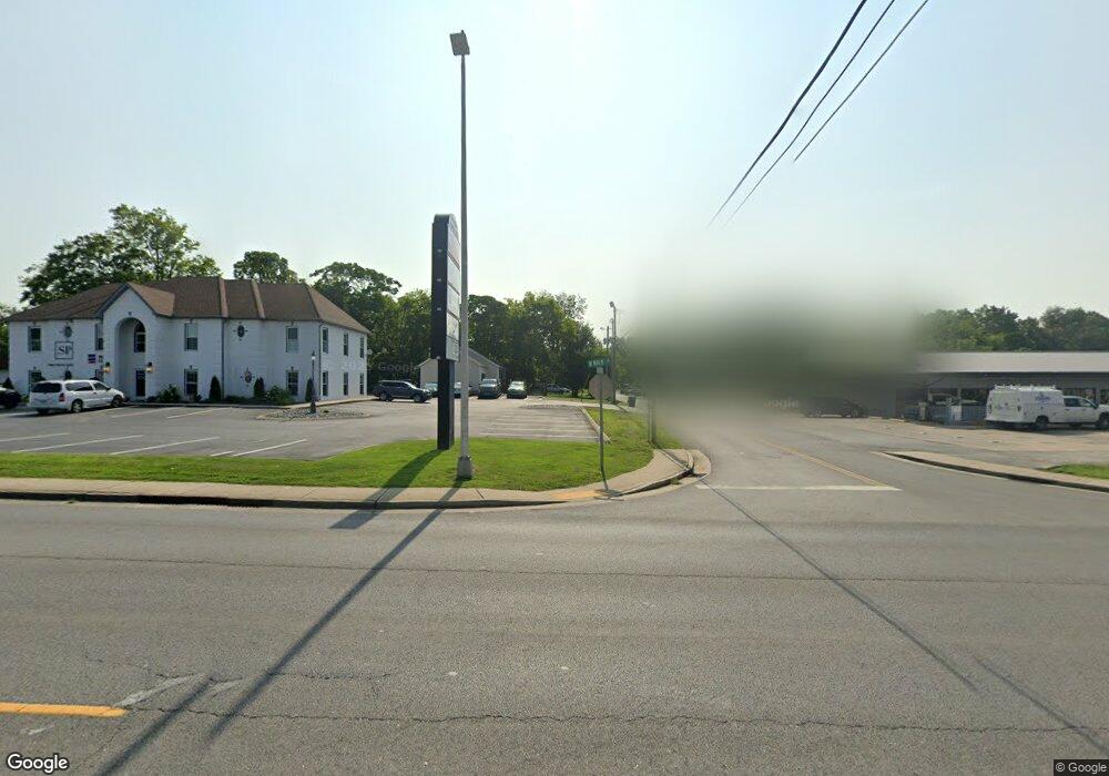 1300 N Main St, Shelbyville, TN 37160 - photo 1