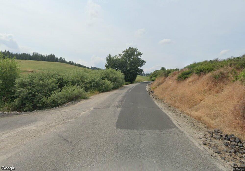 16001 N Dalton Rd, Spokane, WA 99208 - photo 1