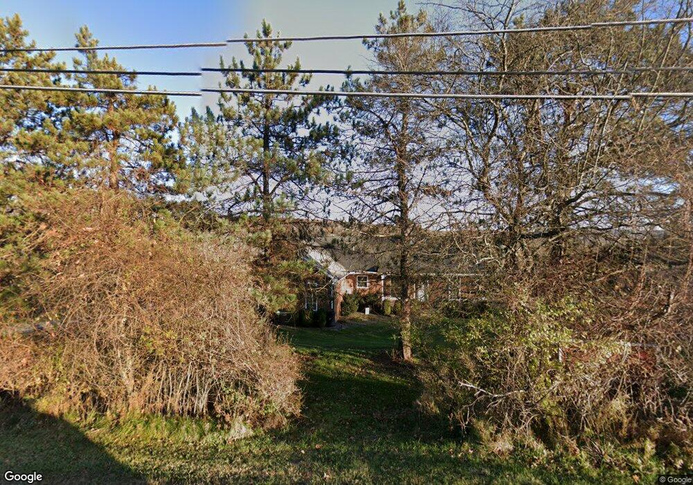 80 Jackson Rd, Shavertown, PA 18708 - photo 1