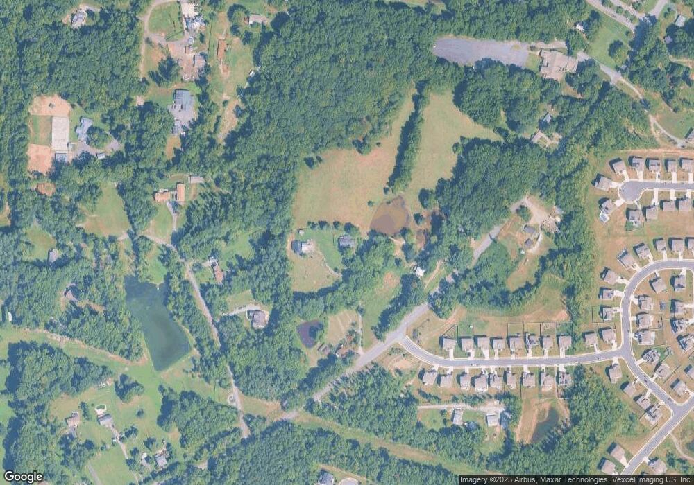 324 Shelton Shop Rd, Stafford, VA 22554 - photo 1