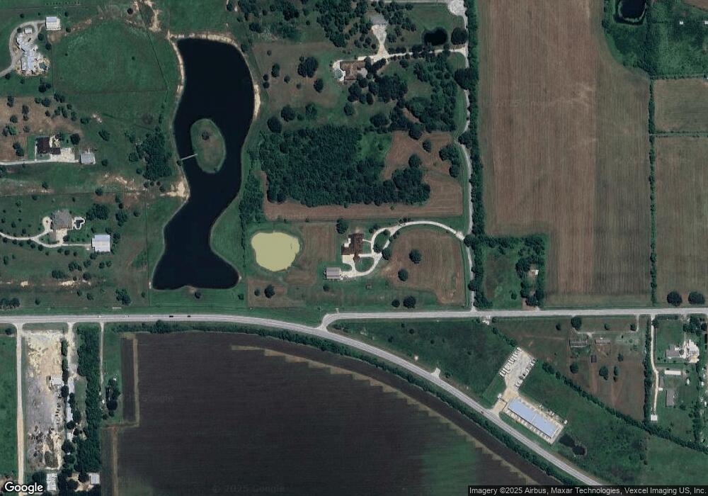 20021 Lookout Springs Trail, Hockley, TX 77447 - photo 1