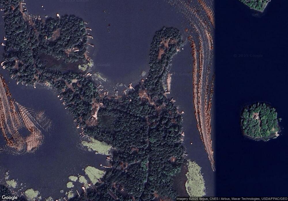 31083 Fish Trap Lake Ct, Cushing, MN 56443 - photo 1