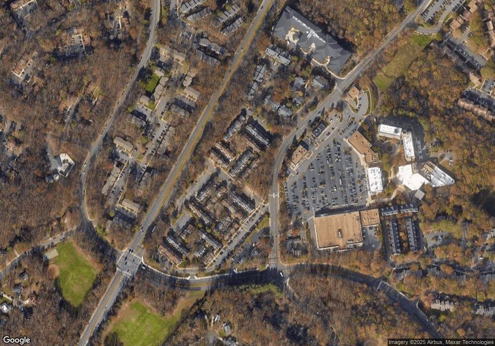 2393 Hunters Square Ct, Reston, VA 20191 - photo 1