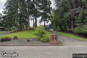 2539 Cascade Way, Longview, WA 98632