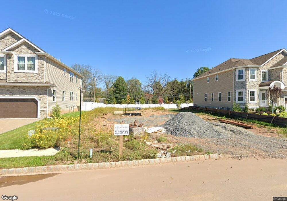 40 Promise Way, Kendall Park, NJ 08824 - photo 1