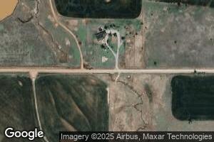 340100 E 780 Rd, Tryon, OK 74875