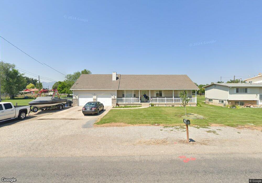460 S 200 E, Hyrum, UT 84319 - photo 1