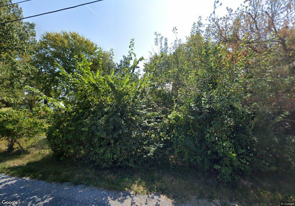 42035 White Point Beach Rd, Leonardtown, MD 20650 - photo 1