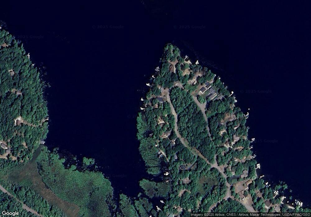 31583 Lowry Cir, Cushing, MN 56443 - photo 1